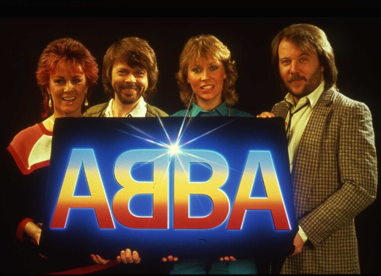 ABBA