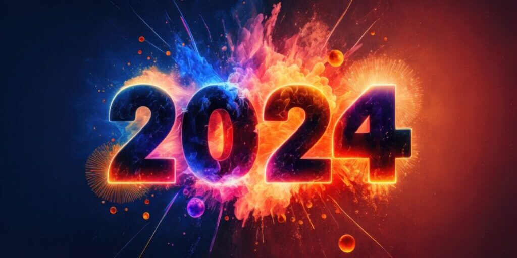 2024